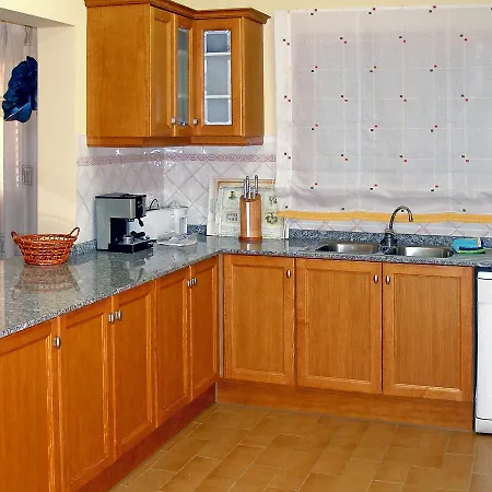 וילה By Interhome